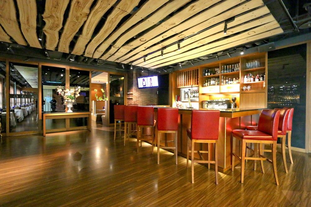 Grand Victoria Hotel Тайбэй Экстерьер фото